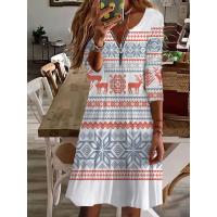 cms/erpbt/backend/web/uploads/erp/collection/images/Women clothes/JINSHANYA/EN499442/img_b/EN499442_img_b_1